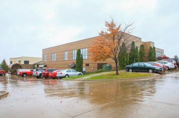 More Photos Of 2834 Northgate Dr, Iowa City Office For Sale