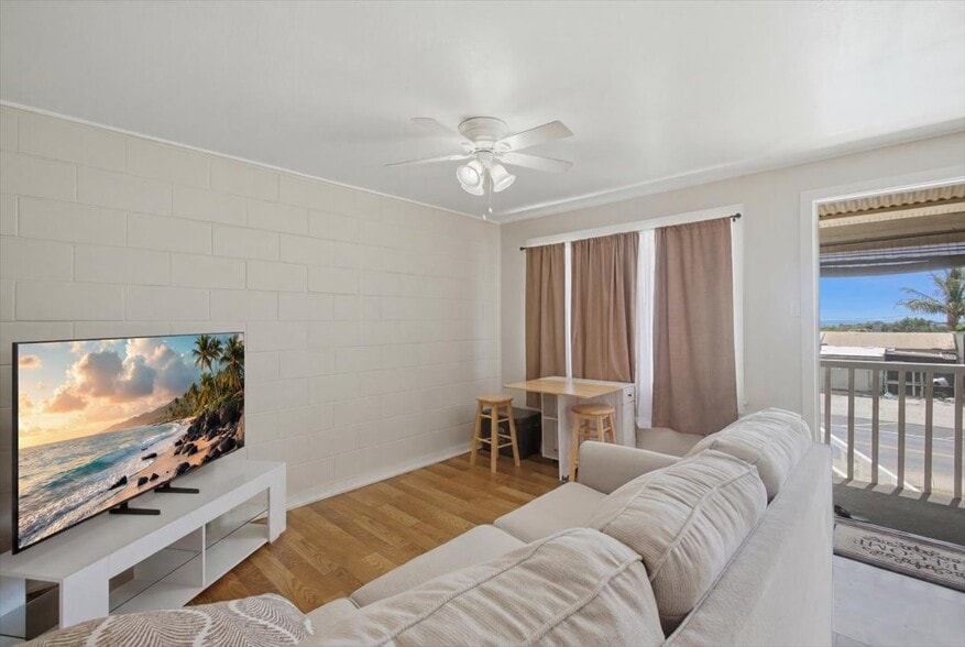 More Photos Of 349 N Market St, Wailuku Apartments For Sale