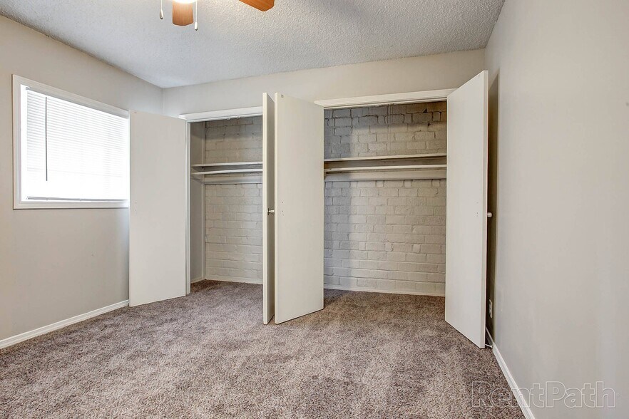 More Photos Of 3218 S 93rd East Ave, Tulsa Apartments For Sale