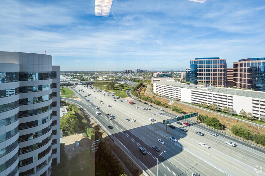 Photo of 11st Floor Ste 1120