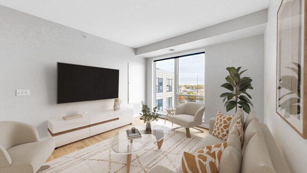 More Photos Of 700 American Blvd W, Bloomington Apartments For Lease