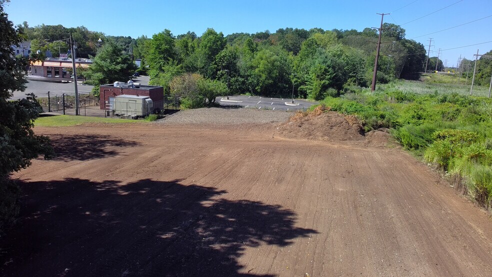 More Photos Of 8 N Branford Rd, Branford Land For Sale