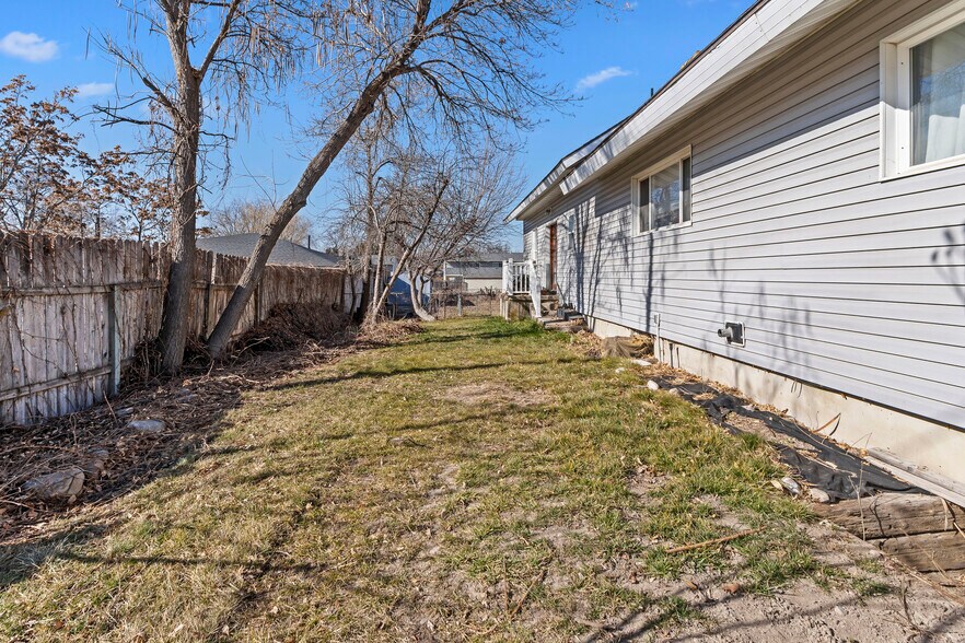 More Photos Of 5680 S 1300 E, Murray Multifamily For Sale