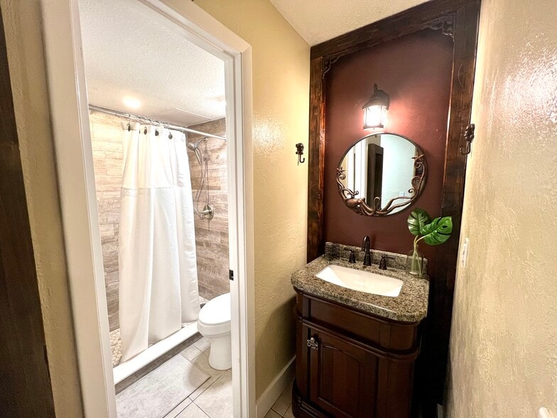 More Photos Of , Daytona Beach Unknown For Sale