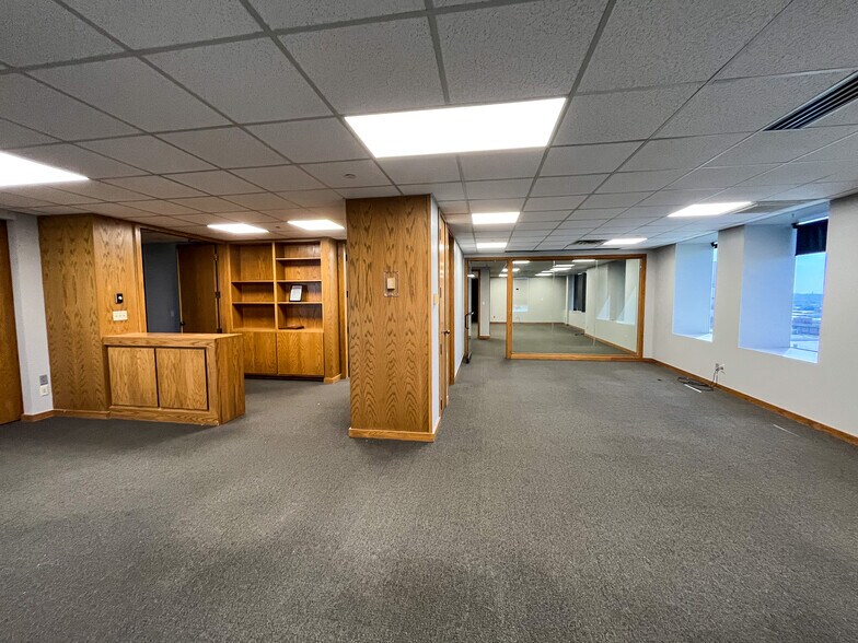 More Photos Of 110 S Main St, Wichita Office Residential For Sale