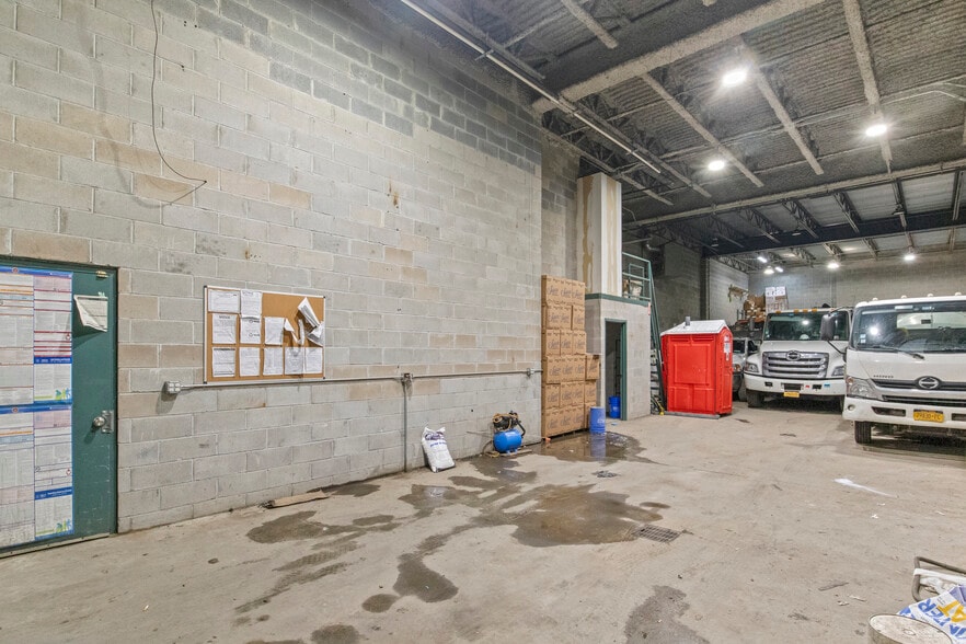 More Photos Of 18-12 128th St, College Point Warehouse For Sale