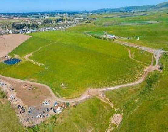 More Photos Of 2155 Thompson ave, Nipomo Land For Sale