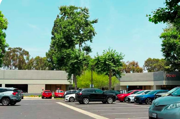 More Photos Of 11721 Telegraph Rd, Santa Fe Springs Unknown For Lease