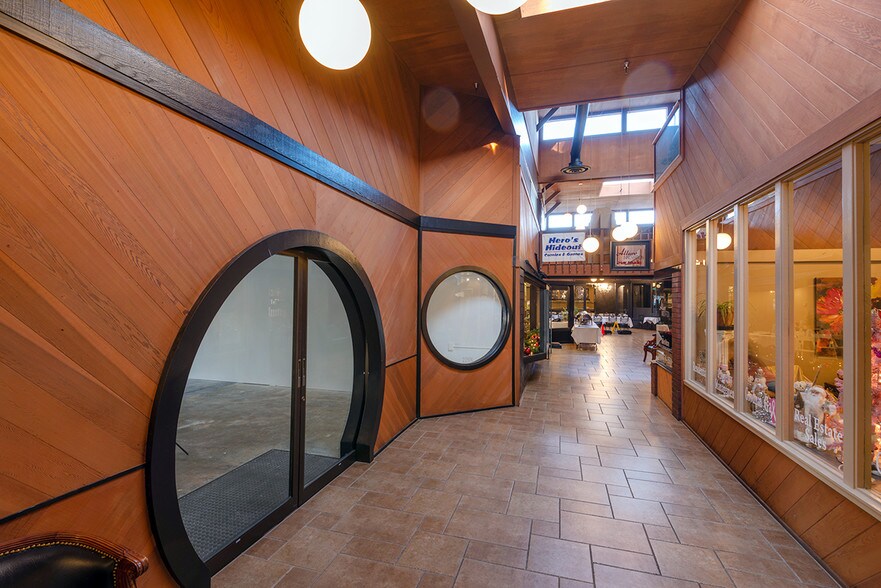 More Photos Of 229 Clark Ave, Yuba City Unknown For Lease