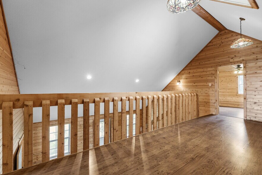 More Photos Of 51 County Road 436, Thrall Land For Sale