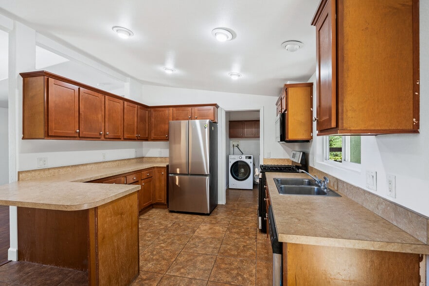 More Photos Of 38831 Pauba Rd, Temecula Land For Sale