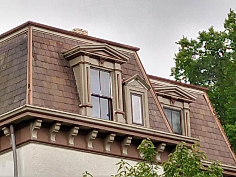 More Photos Of 3517 Cornell Pl, Cincinnati Apartments For Sale