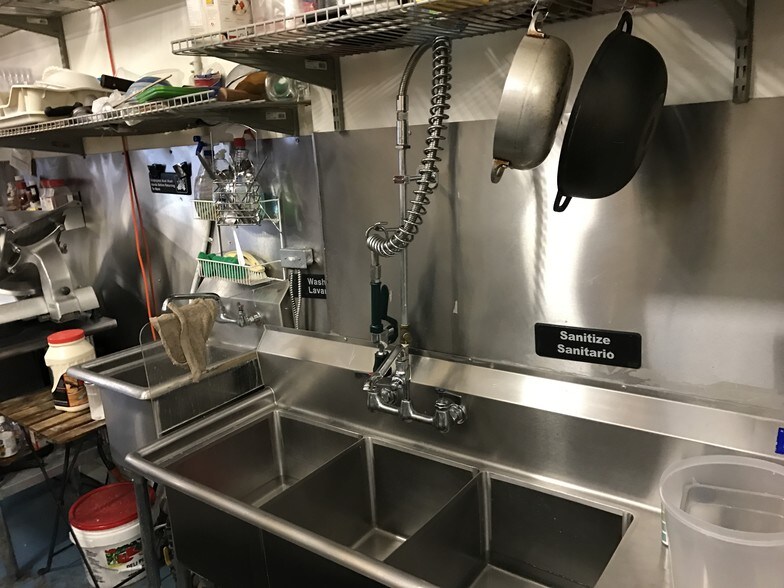 More Photos Of 3426 Conrad St, Philadelphia Apartments For Lease