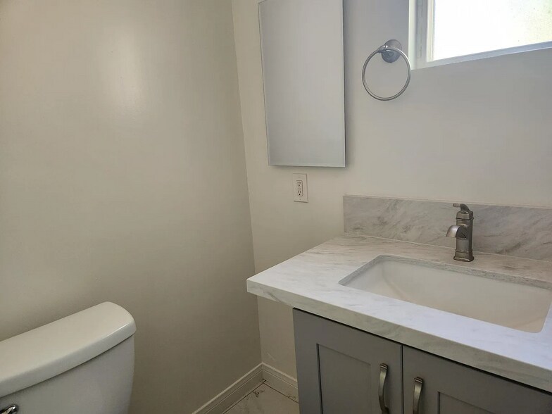 More Photos Of 12603 Josephine St, Garden Grove Multifamily For Sale