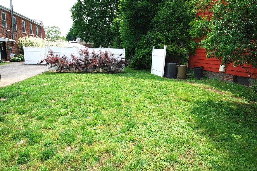More Photos Of 158 6th St, Verplanck Apartments For Sale