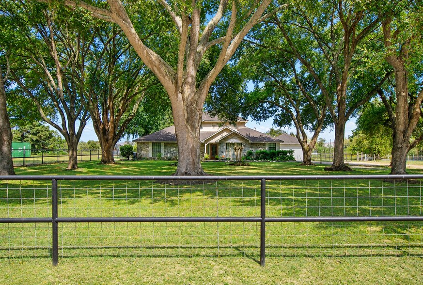 More Photos Of 0 Charger way, Fulshear Land For Sale