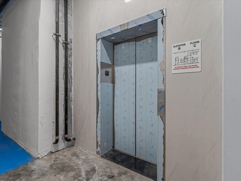 More Photos Of 36-21 Prince st, Flushing General Retail For Lease