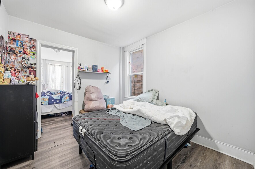 More Photos Of 4 Convent Ave, Yonkers Apartments For Sale