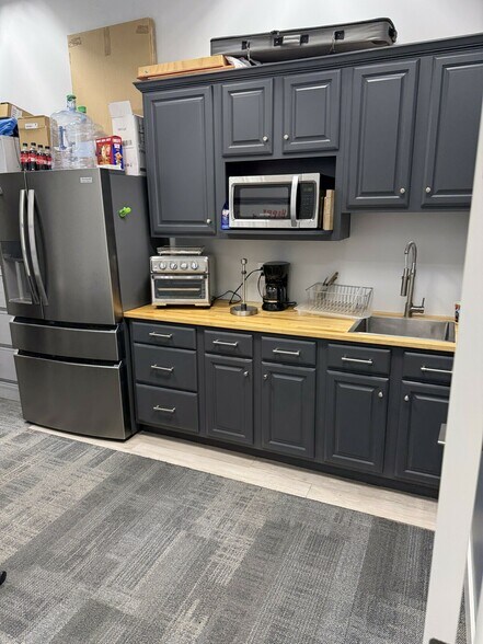 More Photos Of 4850 E Baseline Rd, Mesa Medical For Lease