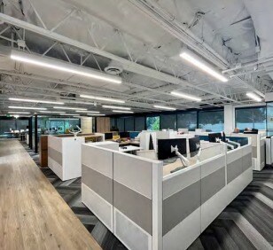 More Photos Of 10065 Old Grove Rd, San Diego Office For Lease