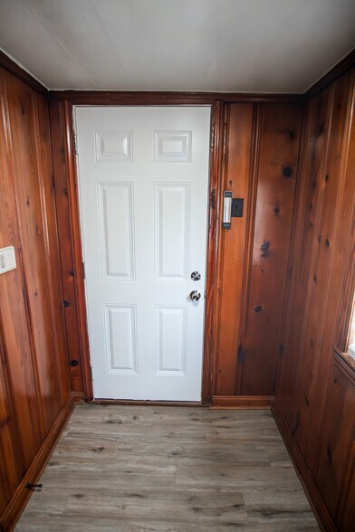 More Photos Of ,  Specialty For Sale