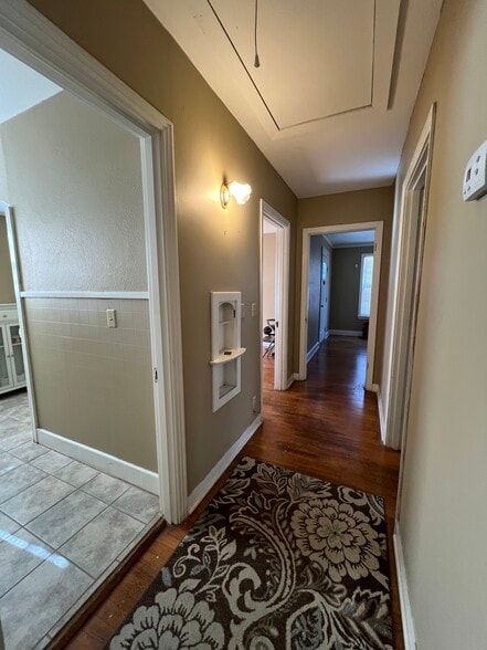 More Photos Of 3545 Youree Dr, Shreveport Office For Lease