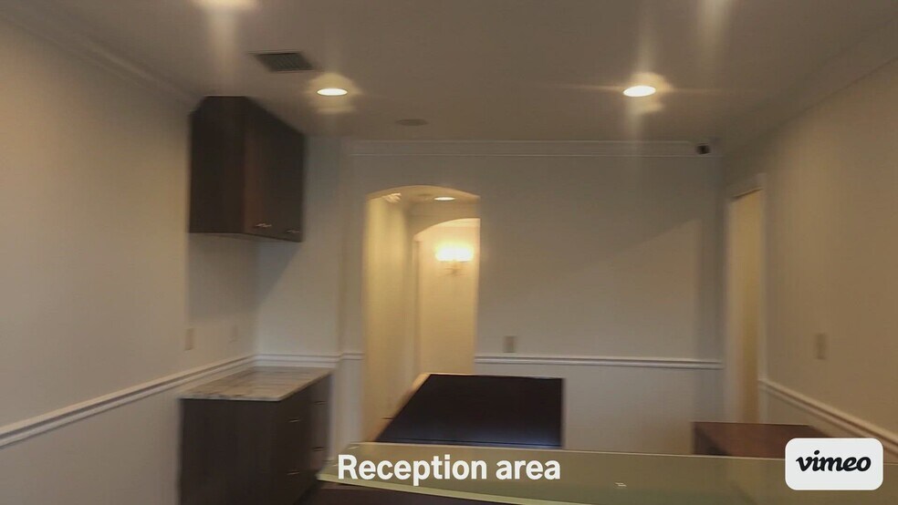 Primary Photo Of 5111 Memorial Hwy, Tampa Office For Lease