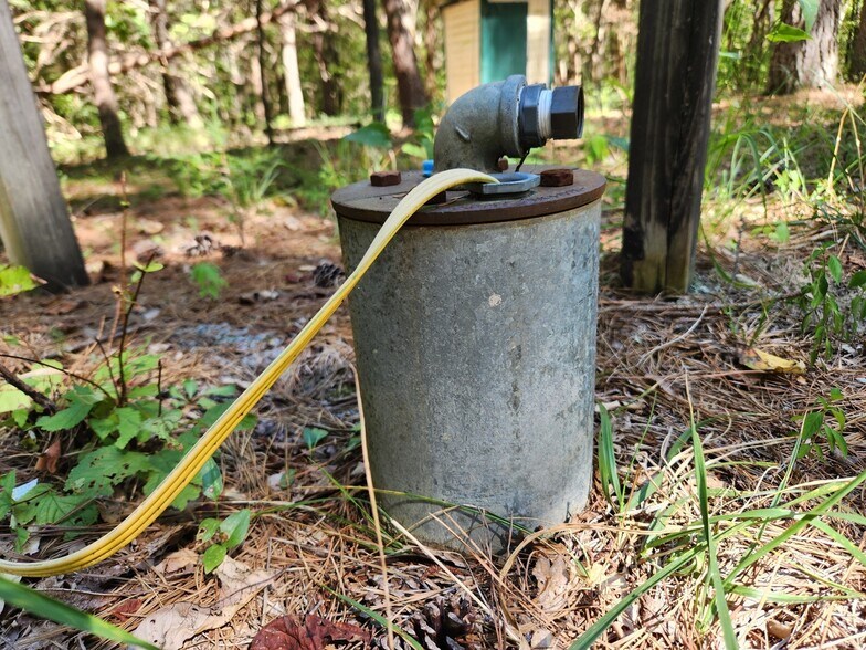 More Photos Of 138 Vaughn Rd, Charlotte Land For Sale