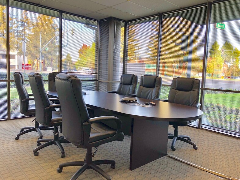 More Photos Of 3080 Olcott St, Santa Clara Office For Lease