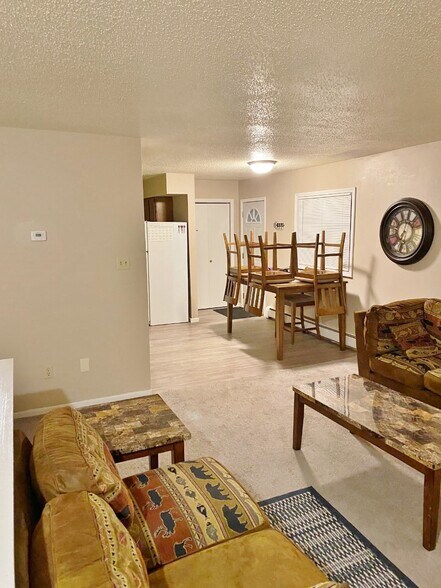 More Photos Of 300 Main St, Sherwood Apartments For Sale