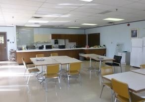 More Photos Of 2950 Bremner Ave, Red Deer Office For Sale