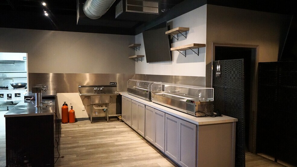 More Photos Of 1921 Hall Ave, Littlefield Land For Sale