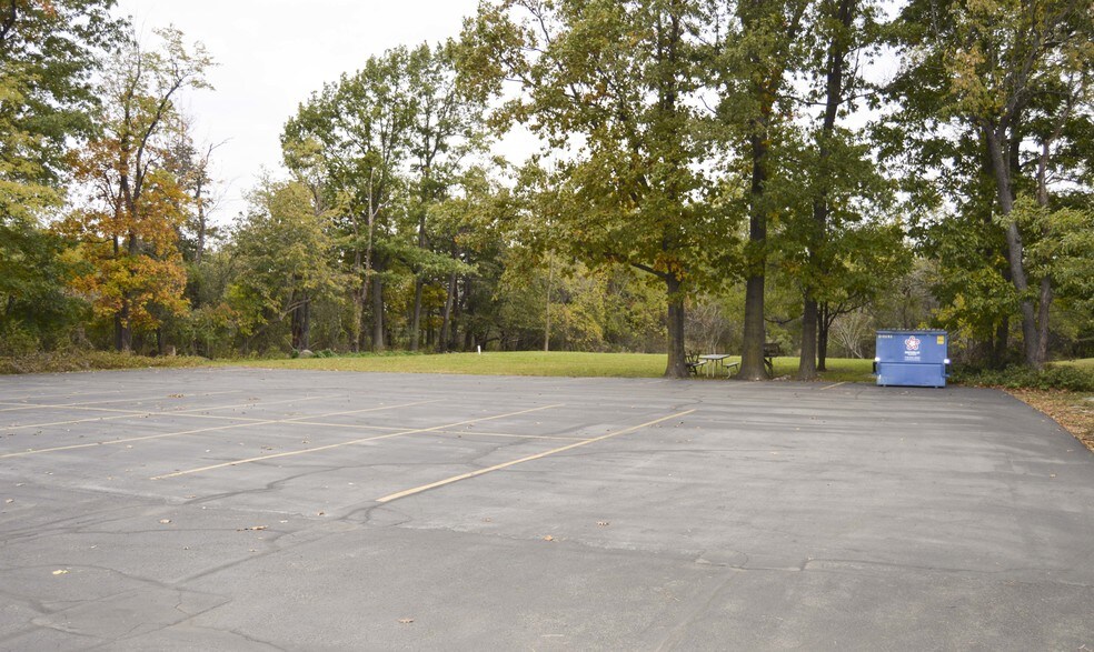 More Photos Of 9600 Main St, Clarence Medical For Sale