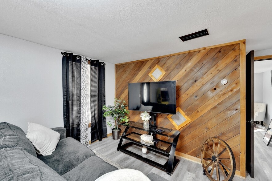 More Photos Of 2719 N 67th St, Tampa Land For Sale