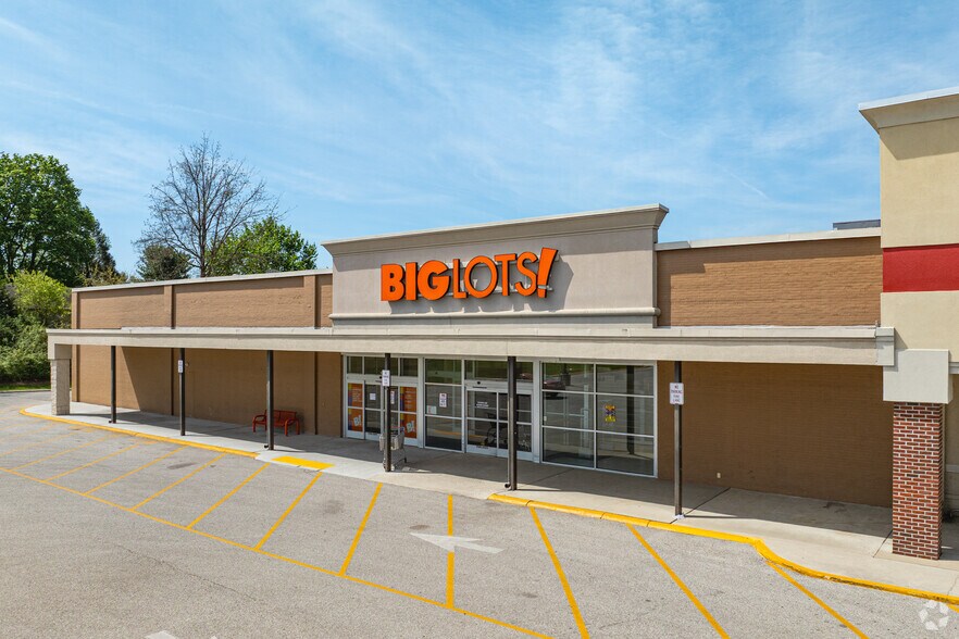 More Photos Of 1150 Carlisle Pike, Hanover Unknown For Lease