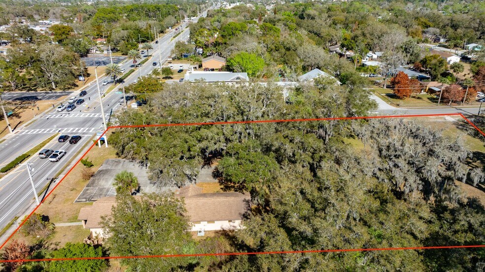 More Photos Of 905 Beville Rd, Daytona Beach Medical For Sale