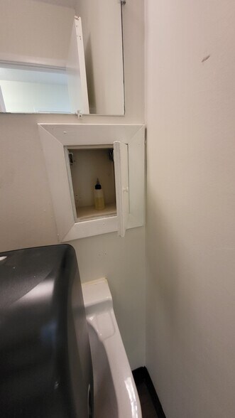 More Photos Of 8811 Front Beach Rd, Panama City Beach Medical For Lease