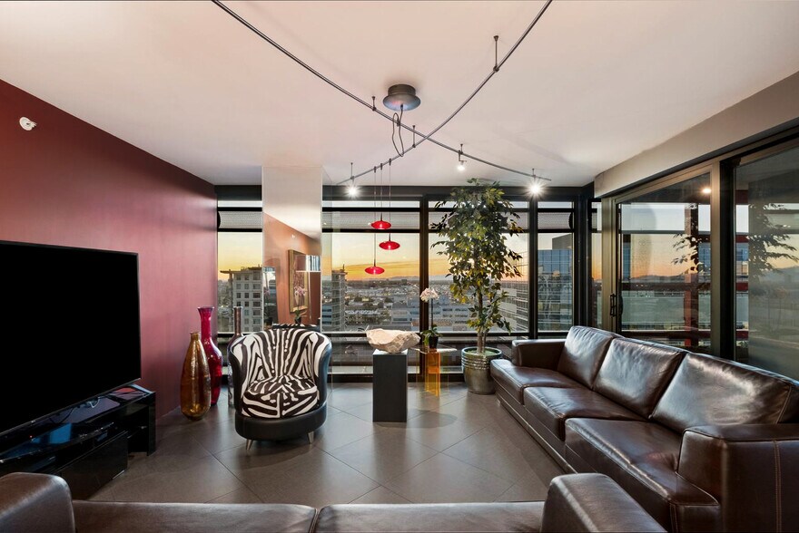 More Photos Of 4808 N 24th St, Phoenix Apartments For Sale