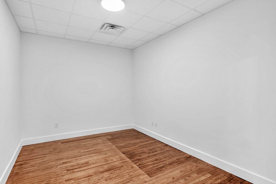More Photos Of 108 W Virginia Ave, Bessemer City Coworking Space