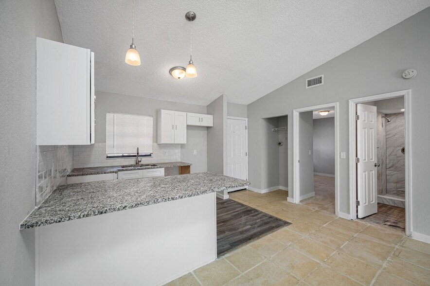 More Photos Of ,  Multifamily For Sale