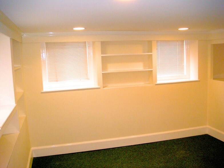 More Photos Of 422 St Marys St, Raleigh Coworking Space