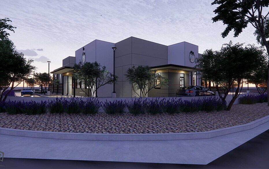 More Photos Of 39360 Los Alamos Rd, Murrieta Land For Sale
