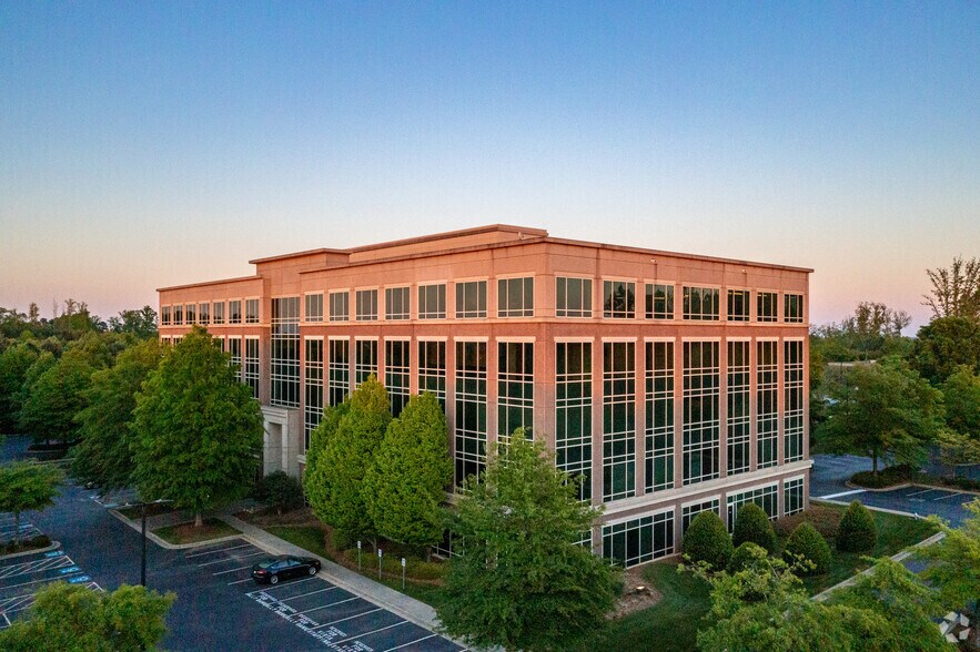 More Photos Of 1735 N Brown Rd, Lawrenceville Office For Lease