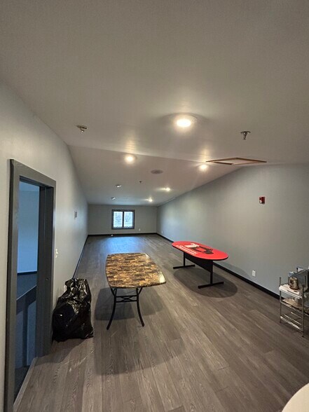 More Photos Of 8200 Orf Rd, Lake Saint Louis Police Fire Station For Lease