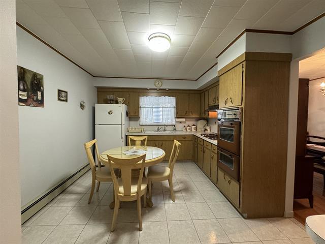 More Photos Of 35 E 26th St, Bayonne Apartments For Sale