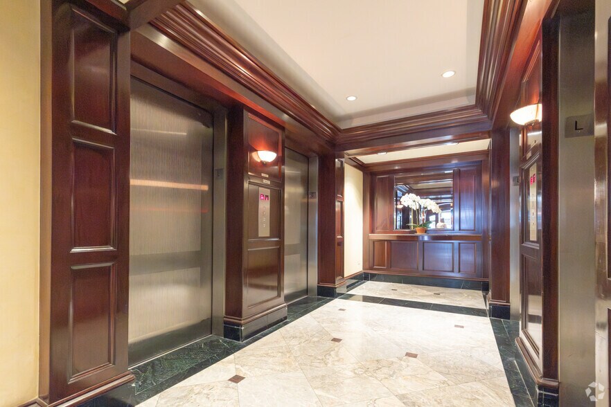 More Photos Of 170 E 87th St, New York Apartments For Lease