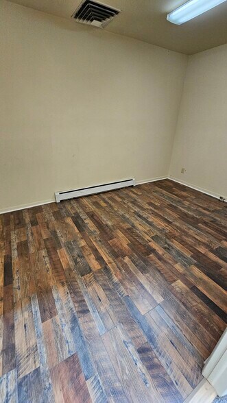 More Photos Of 323 S Union Ave, Pueblo Office Residential For Sale