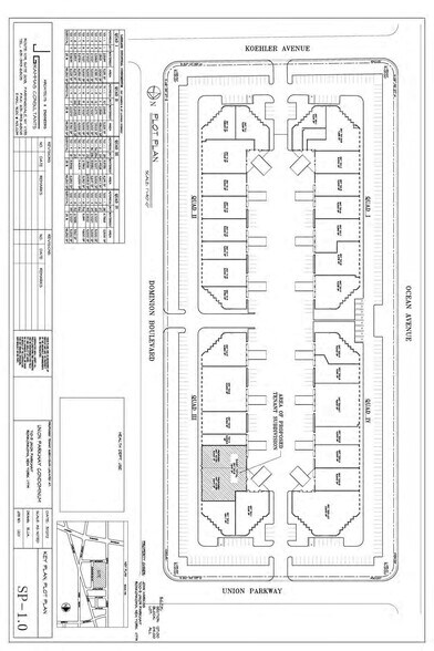 More Photos Of 710 Union Pky, Ronkonkoma Warehouse For Sale