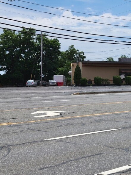 More Photos Of 555 Atwood Ave, Cranston Unknown For Sale
