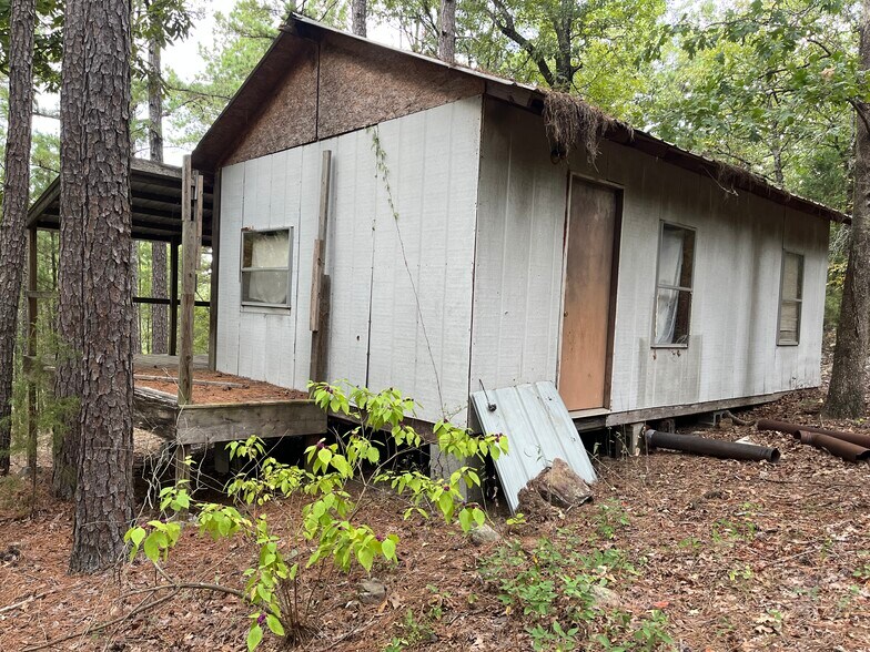 More Photos Of 27546 Reservation Rd, Daisy Land For Sale